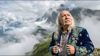 Erkan Özkan - Gidiyorum