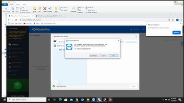 Realme 2 Pro RMX1807 Flashing Pattern Password Frp Lock Code Hang On Logo Fix By Online 100%