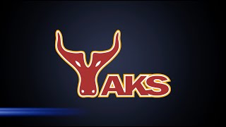 Special Event: NWAC Baseball — Spokane at Yakima Valley