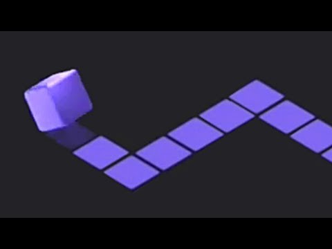 BLESS THIS GAMECUBE INTRO MEME