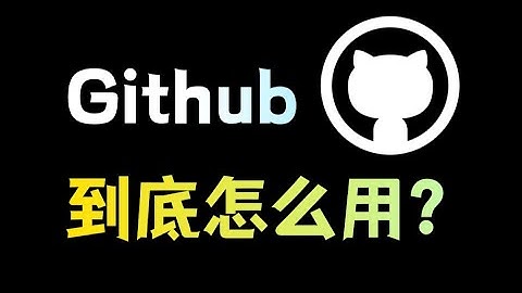 全世界最强的网站，但是你根本不会用？