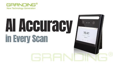 Enhanced Visible Light Facial Recognition System | Deep Learning for  Security #facerecognition