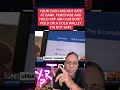 #xrp #xrpnewstoday #cryptocurrency #ripple #btc #xlm #securewallet #401k #web3