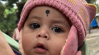 Nepnu Puttaka First Time Vella Tuber