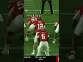 Jalen Likely rushes for a 45-yard touchdown vs. Eastern Kentucky Colonels