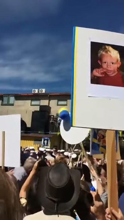 Melvin Mellblom | Instagram Livestream | 14th June 2019 - 14/06/2019