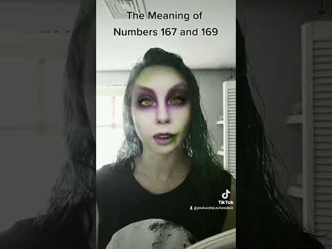 The Meaning of