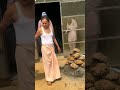 тЬиЁЯдЧЁЯТЪЁЯЩПsai Shivam Nath G ЁЯХЙя ПЁЯМ тЬиЁЯТЪЁЯЩП Viral Shorts Viralvideo Subscribe тЬиЁЯдЧЁЯТЪЁЯЩПsai Shivam Nath G ЁЯХЙя ПЁЯМ тЬиЁЯТЪЁЯЩП Viral Shorts Viralvideo Subscribe
