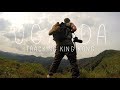 UGANDA: TRACKING KING KONG