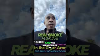 We Were Outsiders… Then This Mentor Changed Everything 🔥