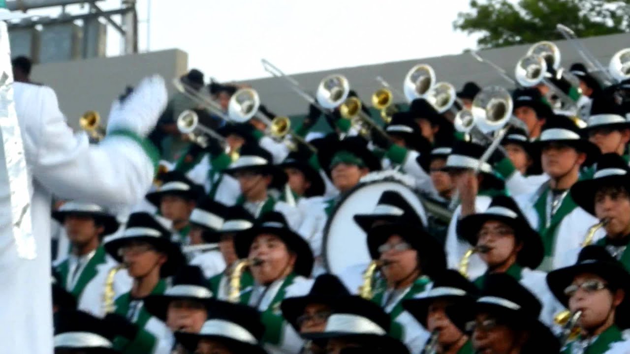 Southwest High School School Song YouTube