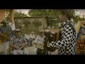 El Heredero De La Cumbia- Yeison Landero - La Tonga (en vivo)