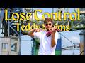 Teddy Swims Lose Control Violin Cover By NIKOLAUS mp3