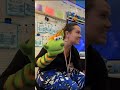 Fermata and Friends Episode 69 Kye KyeKule & Head, Shoulders, Knees, andToes! #elemetaryteacher