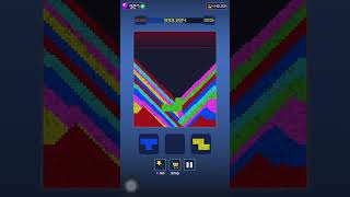 Гляделка #618  #game #onlinegame #gamingvideos #twitchgame #игра #игры #gaming #gaming #gamingvideos