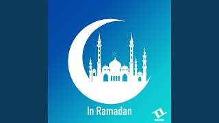 In Ramadan