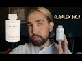 Cómo usar OLAPLEX No.3 para los MEJORES resultados [FUNCIONA] 😱