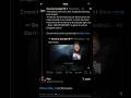 Dead By Daylight Really Tried To Gaslight You #shorts #meme