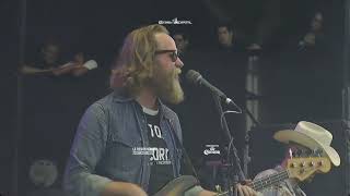 CITY AND COLOUR @ CORONA CAPITAL 2024 (FULL CONCERT)