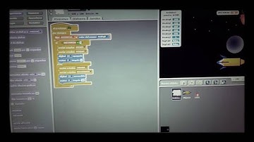 Proyecto arduino S4A