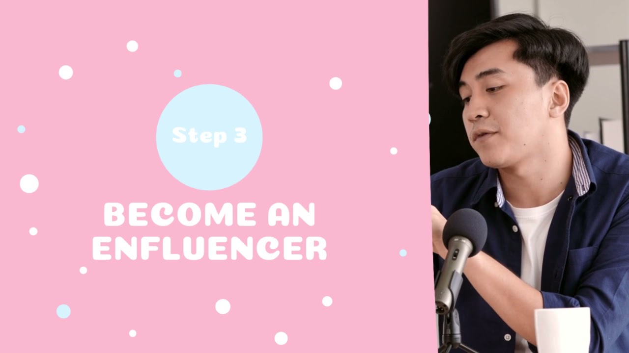 How to make money while travelling. mindset wanderlust. 