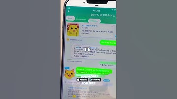 Unexpected Breakup Texts