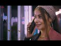 Teri Meri (Official Video) - Simar Sethi | Rabeeca Khan | Junaid Malik | Latest Punjabi Songs 2024 Mp3 Song