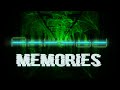 Antrod memories official audio