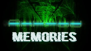 Antrod- Memories [Official Audio]