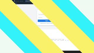 New Mystery Unblocker Websites Links For School Chromebook 2026 screenshot 1