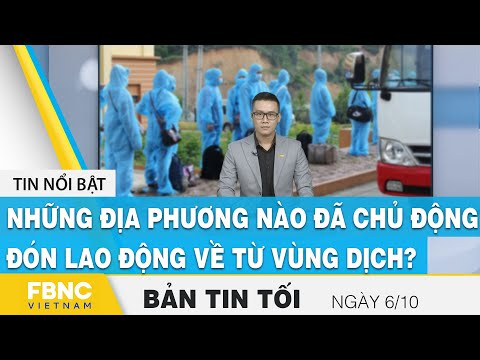 Video: Những Vấn đề Nào được Thảo Luận Tại Hội Nghị Thượng đỉnh EU Vào Tháng 5 Năm