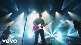 Jason Isbell and the 400 Unit - Cumberland Gap chords