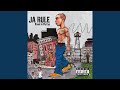 The Crown (Album Version (Explicit))