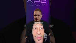 Ссылки на видюхи: 4070 https://market.yandex.ru/cc/8ZueXi 4060: https://market.yandex.ru/cc/8ZugjR