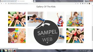 Download Source Code Sistem Informasi Pendaftaran Online Siswa Sekolah Dasar SD Berbasis Web PHP