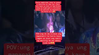 Celebrity CATRIONA GRAY HALATANG MAHAL PA SI SAM MILBY #SAMMILBY #CATRIONA #shorts Net Worth