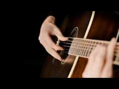 موسيقى تركية بإحساس قتيبة الجابر   2019