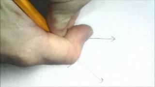 Angle BisectorE