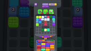 Celebrity Level 620 Marble Sort | Easy Walkthrough + Solution  Wealth