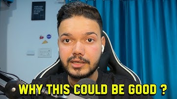 THIS COULD BE A TURNING POINT FOR INVESTORS!