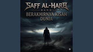 Download lagu Terjaga Dalam Mimpi (Bonus Track)