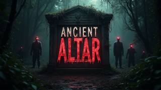 Download Lagu True Horror Stories in the Rainy Night – You’ll Regret Listening Alone Vol.44 MP3 Download Lagu True Horror Stories in the Rainy Night – You’ll Regret Listening Alone Vol.44 MP3