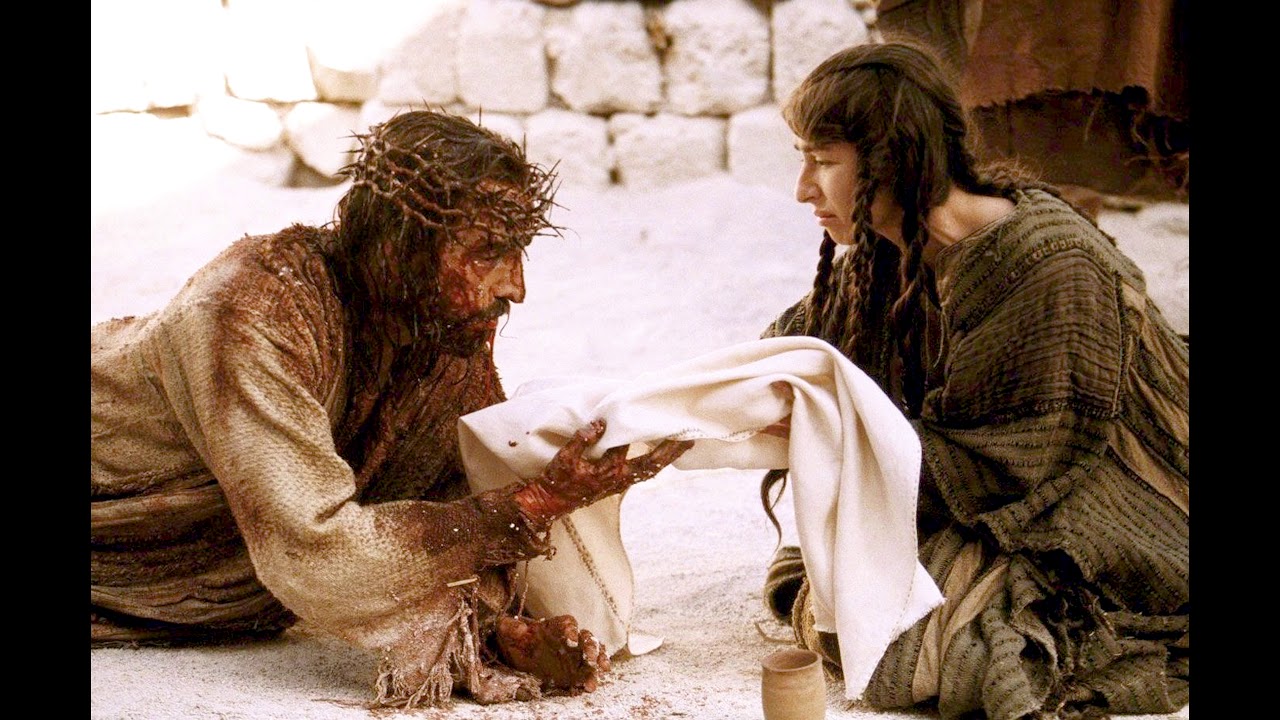 Pavol Tokár - Veronika