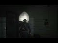 Re 2 remake gameplay