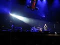 U2 - MLK [Live @ ArenA, Amsterdam 20/07/2009]