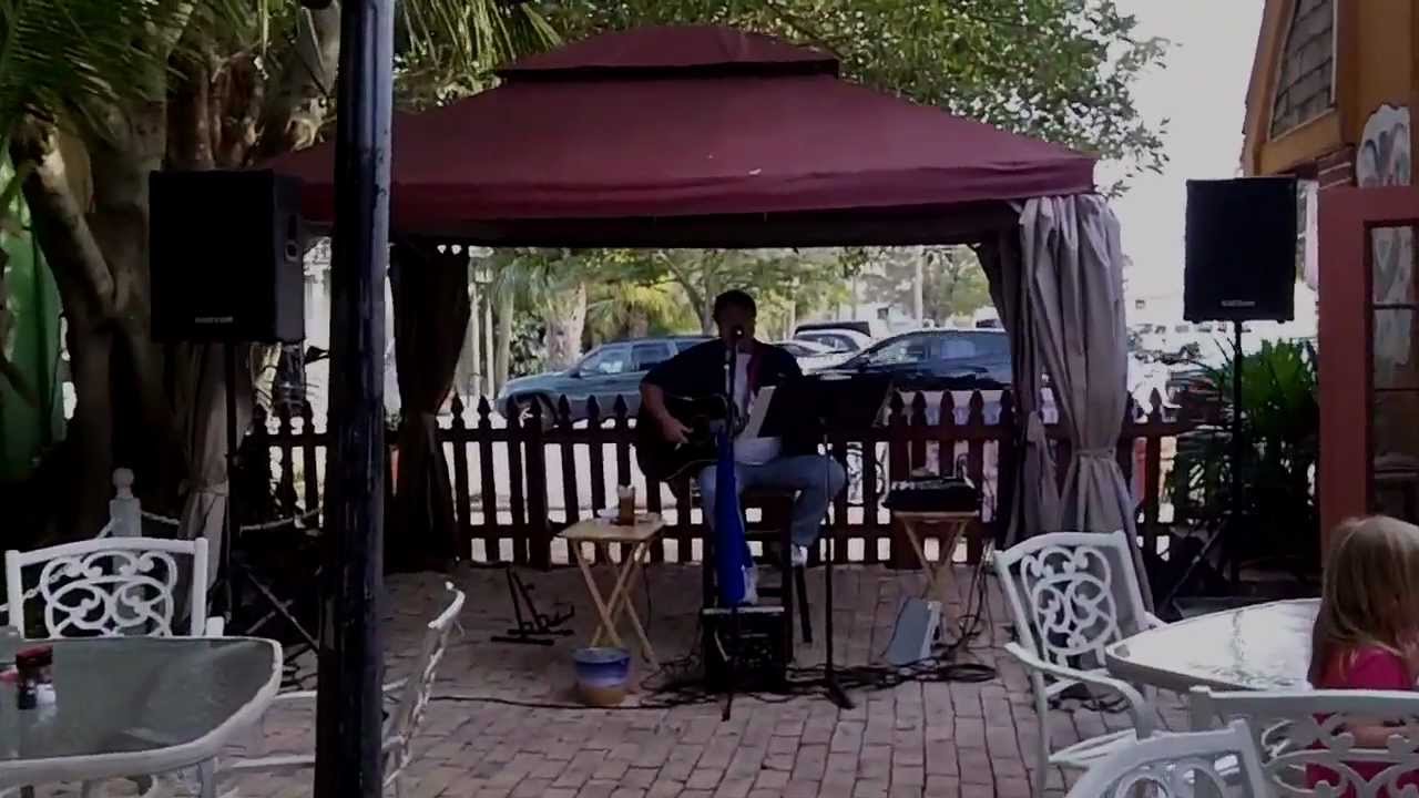Jensen Beach, Florida events and Real Estate Overview Video YouTube