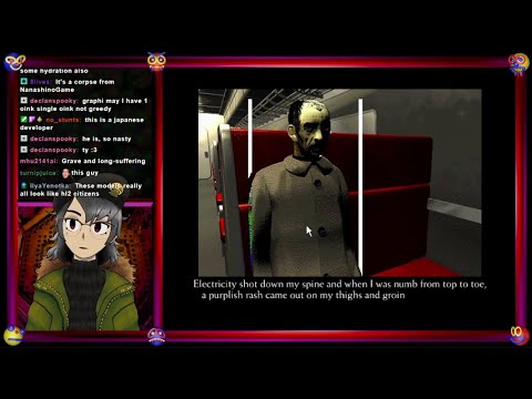 Gadget: Invention, Travel & Adventure (full playthrough)