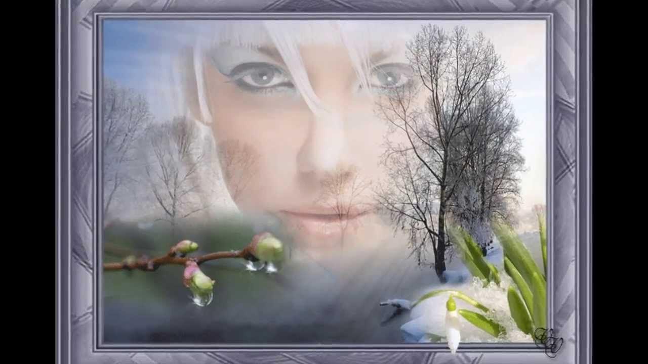 Весеннее чувство. Апрель в моей душе. Апрель в моей душе. Апрель в моей душе. Апрель в моей душе.