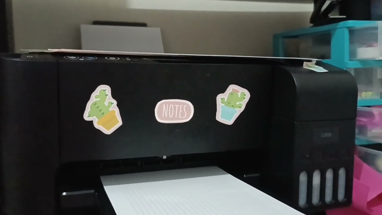 COMO FAZER IMPRESSÃO DE AGENDAS EM CASA| ENCADERNAÇÃO ARTESANAL 💜