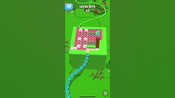 Zero Mistakes. Zero Mercy #shorts